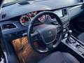 Peugeot 508 SW 2.0 bluehdi Allure 180cv auto - thumbnail 13