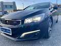 Peugeot 508 SW 2.0 bluehdi Allure 180cv auto - thumbnail 15