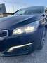 Peugeot 508 SW 2.0 bluehdi Allure 180cv auto - thumbnail 5