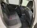 Peugeot 2008 1.2 PureTech S&S Crossway 110 Blanco - thumbnail 6