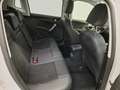 Peugeot 2008 1.2 PureTech S&S Crossway 110 Blanco - thumbnail 10
