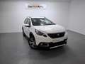 Peugeot 2008 1.2 PureTech S&S Crossway 110 Blanco - thumbnail 1