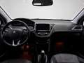 Peugeot 2008 1.2 PureTech S&S Crossway 110 Blanco - thumbnail 4