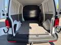 Volkswagen T6 Transporter Kasten Белый - thumbnail 9