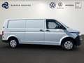 Volkswagen T6 Transporter Kasten Белый - thumbnail 3