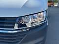 Volkswagen T6 Transporter Kasten Белый - thumbnail 7