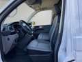 Volkswagen T6 Transporter Kasten Белый - thumbnail 12