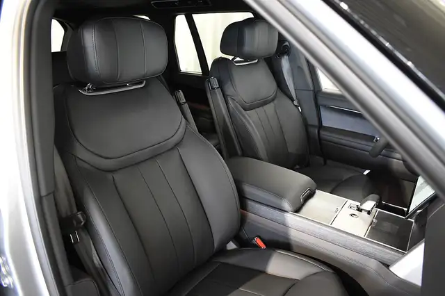 Land Rover Range Rover P550e PHEV AWD Autobiography Aut. *FINAL SALE* Ansicht 14