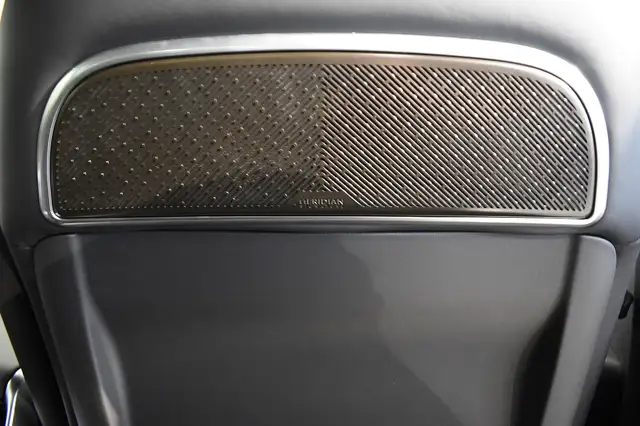 Land Rover Range Rover P550e PHEV AWD Autobiography Aut. *FINAL SALE* Ansicht 19