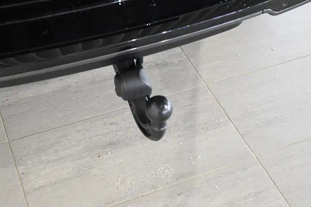 Land Rover Range Rover P550e PHEV AWD Autobiography Aut. *FINAL SALE* Ansicht 11