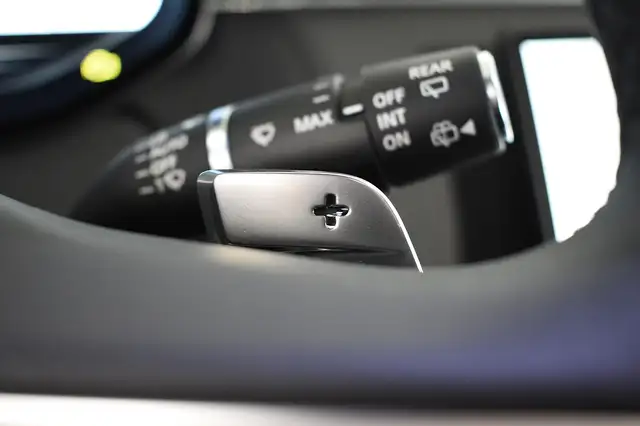 Land Rover Range Rover P550e PHEV AWD Autobiography Aut. *FINAL SALE* Ansicht 25