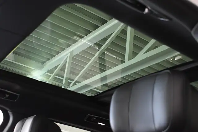 Land Rover Range Rover P550e PHEV AWD Autobiography Aut. *FINAL SALE* Ansicht 27