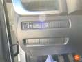 Nissan Qashqai DIG-T 103kW (140CV) mHEV 4x2 Acenta Blanco - thumbnail 18