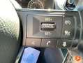 Nissan Qashqai DIG-T 103kW (140CV) mHEV 4x2 Acenta Blanco - thumbnail 20