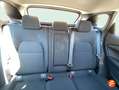 Nissan Qashqai DIG-T 103kW (140CV) mHEV 4x2 Acenta Blanco - thumbnail 16