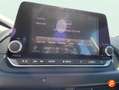 Nissan Qashqai DIG-T 103kW (140CV) mHEV 4x2 Acenta Blanco - thumbnail 23