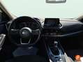 Nissan Qashqai DIG-T 103kW (140CV) mHEV 4x2 Acenta Blanco - thumbnail 10