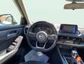 Nissan Qashqai DIG-T 103kW (140CV) mHEV 4x2 Acenta Blanco - thumbnail 12