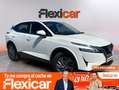 Nissan Qashqai DIG-T 103kW (140CV) mHEV 4x2 Acenta Blanco - thumbnail 1