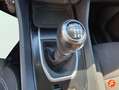 Nissan Qashqai DIG-T 103kW (140CV) mHEV 4x2 Acenta Blanco - thumbnail 25