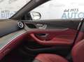 Mercedes-Benz CLS 300 Cls coupe 300 d Premium Plus *PROMO FINANZIAMENTO* Nero - thumbnail 13