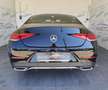 Mercedes-Benz CLS 300 Cls coupe 300 d Premium Plus *PROMO FINANZIAMENTO* Nero - thumbnail 6