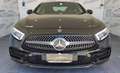 Mercedes-Benz CLS 300 Cls coupe 300 d Premium Plus *PROMO FINANZIAMENTO* Nero - thumbnail 3