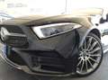 Mercedes-Benz CLS 300 Cls coupe 300 d Premium Plus *PROMO FINANZIAMENTO* Nero - thumbnail 2