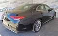 Mercedes-Benz CLS 300 Cls coupe 300 d Premium Plus *PROMO FINANZIAMENTO* Nero - thumbnail 5