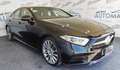 Mercedes-Benz CLS 300 Cls coupe 300 d Premium Plus *PROMO FINANZIAMENTO* Nero - thumbnail 4