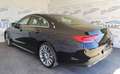 Mercedes-Benz CLS 300 Cls coupe 300 d Premium Plus *PROMO FINANZIAMENTO* Nero - thumbnail 7