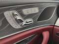 Mercedes-Benz CLS 300 Cls coupe 300 d Premium Plus *PROMO FINANZIAMENTO* Nero - thumbnail 14