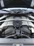 Aston Martin DB9 DB9 Coupé Touchtronic A Grau - thumbnail 11