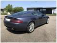 Aston Martin DB9 DB9 Coupé Touchtronic A Grau - thumbnail 3