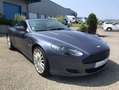 Aston Martin DB9 DB9 Coupé Touchtronic A Grau - thumbnail 2