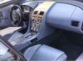 Aston Martin DB9 DB9 Coupé Touchtronic A Grau - thumbnail 6
