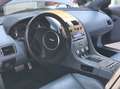 Aston Martin DB9 DB9 Coupé Touchtronic A Grau - thumbnail 7