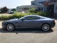 Aston Martin DB9 DB9 Coupé Touchtronic A Grau - thumbnail 5
