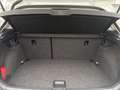 Volkswagen Polo 1.0 TSI R-line LED/NAVI/SHZ/PDC/BEATS/DAB+ Weiß - thumbnail 15