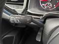 Volkswagen Polo 1.0 TSI R-line LED/NAVI/SHZ/PDC/BEATS/DAB+ Weiß - thumbnail 21