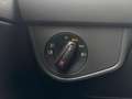 Volkswagen Polo 1.0 TSI R-line LED/NAVI/SHZ/PDC/BEATS/DAB+ Weiß - thumbnail 20