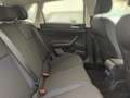 Volkswagen Polo 1.0 TSI R-line LED/NAVI/SHZ/PDC/BEATS/DAB+ Weiß - thumbnail 12