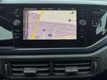 Volkswagen Polo 1.0 TSI R-line LED/NAVI/SHZ/PDC/BEATS/DAB+ Weiß - thumbnail 13