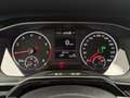 Volkswagen Polo 1.0 TSI R-line LED/NAVI/SHZ/PDC/BEATS/DAB+ Weiß - thumbnail 14