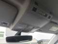 Volkswagen Polo 1.0 TSI R-line LED/NAVI/SHZ/PDC/BEATS/DAB+ Weiß - thumbnail 17