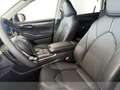 Toyota Highlander 2.5h lounge e-cvt White - thumbnail 10