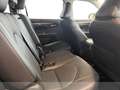 Toyota Highlander 2.5h lounge e-cvt White - thumbnail 7