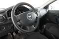 Dacia Sandero 1.5dCi Ambiance 75 Beyaz - thumbnail 10