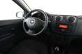 Dacia Sandero 1.5dCi Ambiance 75 Beyaz - thumbnail 12