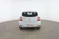 Dacia Sandero 1.5dCi Ambiance 75 Beyaz - thumbnail 4